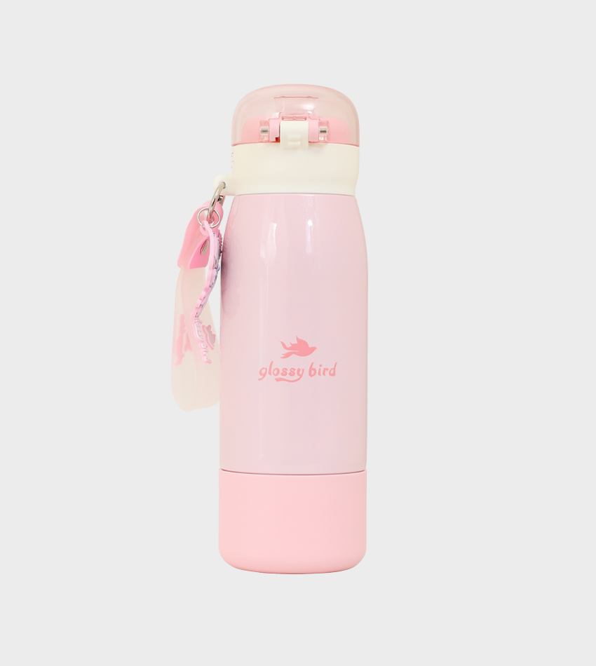 Water wallet GB5788